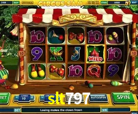 Fortune Tiger Slot Game