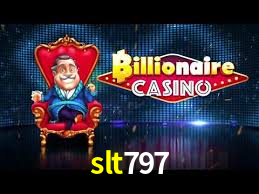 Poker variations - Texas Hold'em e Caribbean Stud