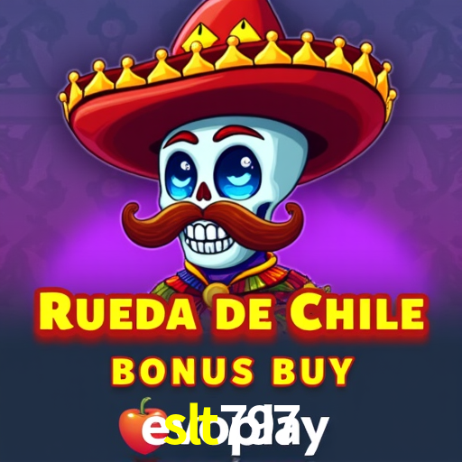 Jogos Fortune 20+