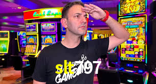 Cashback semanal slt797