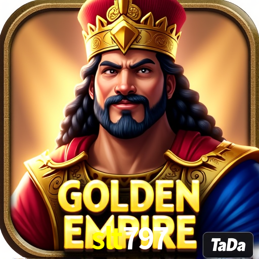Download Mobile