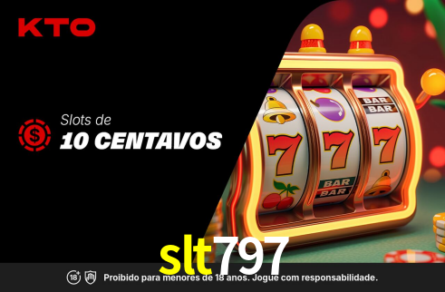 Permitir fontes desconhecidas no Android