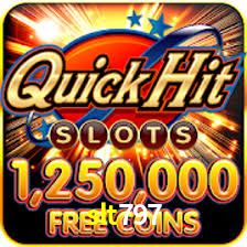 Reload Bonus slt797