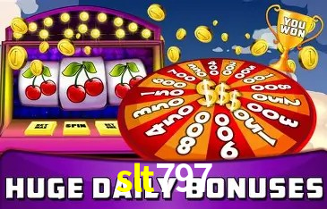 Telegram Promoções