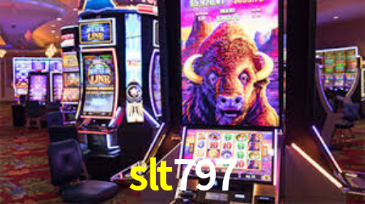 Download Android slt797