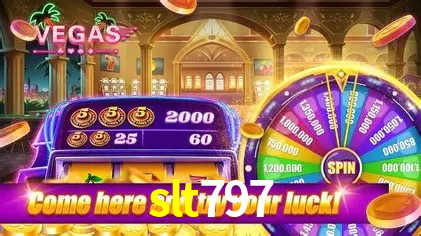 PG Slots Collection