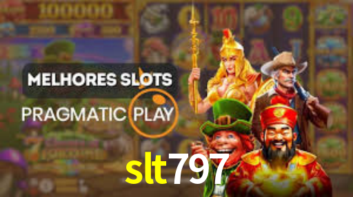 Notificações e promoções