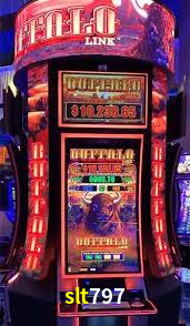 Programa VIP slt797
