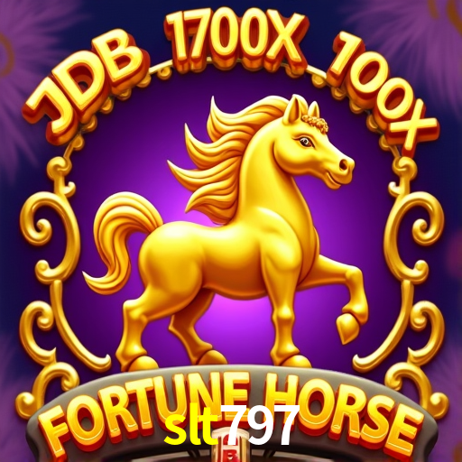 Fortune OX - 1.024 Ways