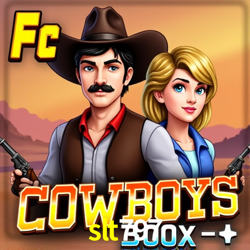 Download PC