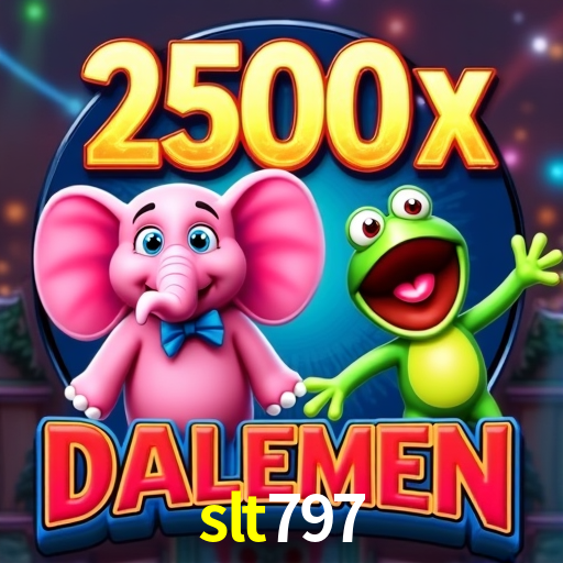 Fortune Rabbit - Slot Fortune series
