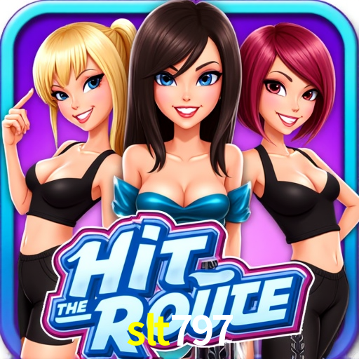Fortune Tiger - Jogo mais popular do Brasil