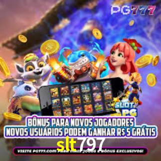 Instalar APK slt797