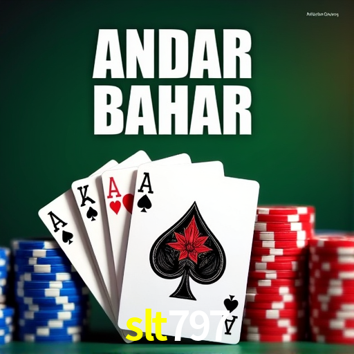 Slots Premium da PG Soft na slt797