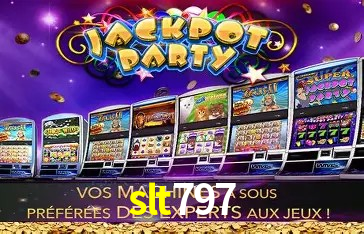 Maria Santos acumulou R$ 850K no Blackjack