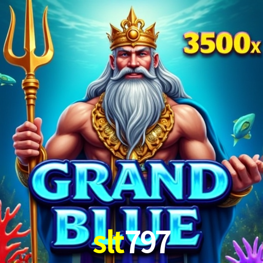 Fortune Dragon - RTP 96.96%