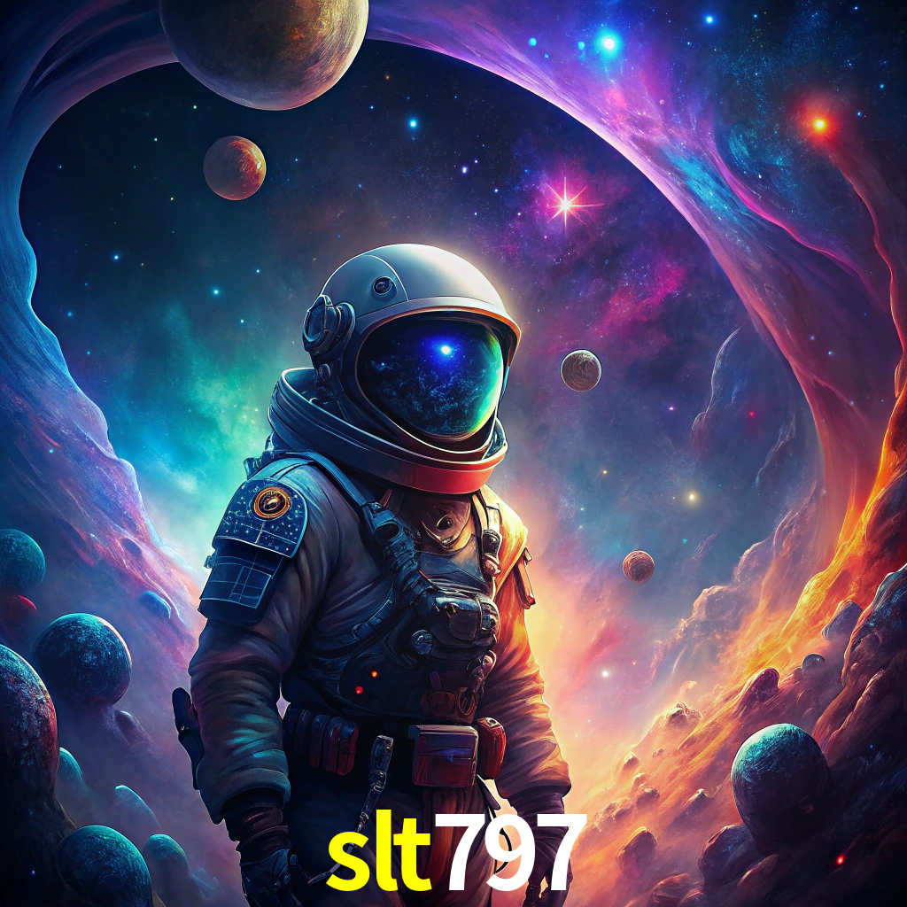 Jogos com maior RTP na slt797