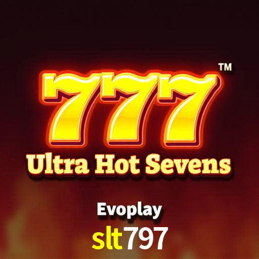 Sweet Bonanza - Slot popular com multiplicadores