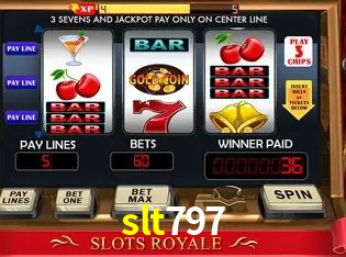 Sweet Bonanza Slot - Pragmatic Play