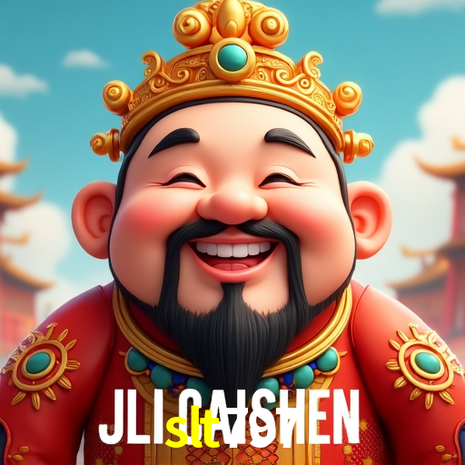 Facilidade de Jogo